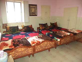Shri Somnath Guest House, Diu 2